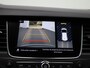 Opel Crossland 1.2 Turbo Elegance | Automaat | Apple Carplay / Android Auto | Cruise Control | Multifunctioneel Stuurwiel |