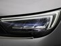 Opel Crossland 1.2 Turbo Elegance | Automaat | Apple Carplay / Android Auto | Cruise Control | Multifunctioneel Stuurwiel |