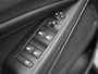 Opel Crossland 1.2 Turbo Elegance | Automaat | Apple Carplay / Android Auto | Cruise Control | Multifunctioneel Stuurwiel |