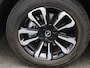 Opel Crossland 1.2 Turbo Elegance | Automaat | Apple Carplay / Android Auto | Cruise Control | Multifunctioneel Stuurwiel |
