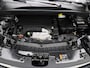 Opel Crossland 1.2 Turbo Elegance | Automaat | Apple Carplay / Android Auto | Cruise Control | Multifunctioneel Stuurwiel |