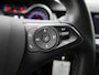 Opel Crossland 1.2 Turbo Elegance | Automaat | Apple Carplay / Android Auto | Cruise Control | Multifunctioneel Stuurwiel |