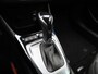 Opel Crossland 1.2 Turbo Elegance | Automaat | Apple Carplay / Android Auto | Cruise Control | Multifunctioneel Stuurwiel |