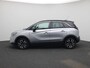 Opel Crossland 1.2 Turbo Elegance | Automaat | Apple Carplay / Android Auto | Cruise Control | Multifunctioneel Stuurwiel |