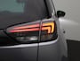 Opel Crossland 1.2 Turbo Elegance | Automaat | Apple Carplay / Android Auto | Cruise Control | Multifunctioneel Stuurwiel |