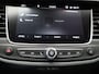 Opel Crossland 1.2 Turbo Elegance | Automaat | Apple Carplay / Android Auto | Cruise Control | Multifunctioneel Stuurwiel |