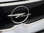 Opel Crossland 1.2 Turbo Elegance | Automaat | Apple Carplay / Android Auto | Cruise Control | Multifunctioneel Stuurwiel |