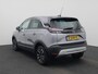 Opel Crossland 1.2 Turbo Elegance | Automaat | Apple Carplay / Android Auto | Cruise Control | Multifunctioneel Stuurwiel |
