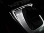 Opel Crossland 1.2 Turbo Elegance | Automaat | Apple Carplay / Android Auto | Cruise Control | Multifunctioneel Stuurwiel |