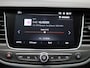 Opel Crossland 1.2 Turbo Elegance | Automaat | Apple Carplay / Android Auto | Cruise Control | Multifunctioneel Stuurwiel |
