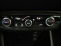 Opel Crossland 1.2 Turbo Elegance | Automaat | Apple Carplay / Android Auto | Cruise Control | Multifunctioneel Stuurwiel |
