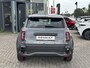 Renault 4 Evolution 150 pk Comfort Range l V2G l Speciale aanbieding (meer dan € 4.000 korting) l Nieuwe auto met 8 jaar batterijgarantie!