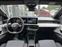 Renault 4 Evolution 150 pk Comfort Range l V2G l Speciale aanbieding (meer dan € 4.000 korting) l Nieuwe auto met 8 jaar batterijgarantie!