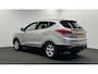 Hyundai ix35 2.0i Active AUTOMAAT CLIMA CRUISE TREKHAAK