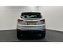 Hyundai ix35 2.0i Active AUTOMAAT CLIMA CRUISE TREKHAAK