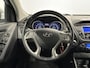 Hyundai ix35 2.0i Active AUTOMAAT CLIMA CRUISE TREKHAAK