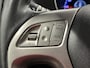 Hyundai ix35 2.0i Active AUTOMAAT CLIMA CRUISE TREKHAAK