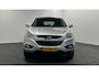 Hyundai ix35 2.0i Active AUTOMAAT CLIMA CRUISE TREKHAAK
