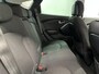 Hyundai ix35 2.0i Active AUTOMAAT CLIMA CRUISE TREKHAAK