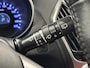Hyundai ix35 2.0i Active AUTOMAAT CLIMA CRUISE TREKHAAK