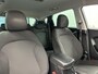 Hyundai ix35 2.0i Active AUTOMAAT CLIMA CRUISE TREKHAAK