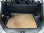 Hyundai ix35 2.0i Active AUTOMAAT CLIMA CRUISE TREKHAAK