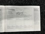 Hyundai ix35 2.0i Active AUTOMAAT CLIMA CRUISE TREKHAAK