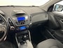 Hyundai ix35 2.0i Active AUTOMAAT CLIMA CRUISE TREKHAAK