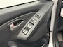 Hyundai ix35 2.0i Active AUTOMAAT CLIMA CRUISE TREKHAAK