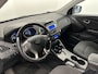 Hyundai ix35 2.0i Active AUTOMAAT CLIMA CRUISE TREKHAAK
