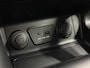 Hyundai ix35 2.0i Active AUTOMAAT CLIMA CRUISE TREKHAAK