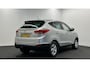 Hyundai ix35 2.0i Active AUTOMAAT CLIMA CRUISE TREKHAAK