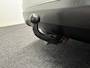 Hyundai ix35 2.0i Active AUTOMAAT CLIMA CRUISE TREKHAAK