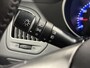 Hyundai ix35 2.0i Active AUTOMAAT CLIMA CRUISE TREKHAAK