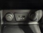 Hyundai ix35 2.0i Active AUTOMAAT CLIMA CRUISE TREKHAAK