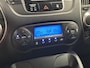 Hyundai ix35 2.0i Active AUTOMAAT CLIMA CRUISE TREKHAAK