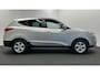 Hyundai ix35 2.0i Active AUTOMAAT CLIMA CRUISE TREKHAAK