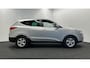Hyundai ix35 2.0i Active AUTOMAAT CLIMA CRUISE TREKHAAK