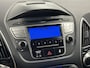 Hyundai ix35 2.0i Active AUTOMAAT CLIMA CRUISE TREKHAAK