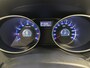 Hyundai ix35 2.0i Active AUTOMAAT CLIMA CRUISE TREKHAAK
