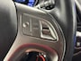 Hyundai ix35 2.0i Active AUTOMAAT CLIMA CRUISE TREKHAAK