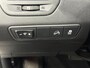 Hyundai ix35 2.0i Active AUTOMAAT CLIMA CRUISE TREKHAAK