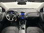 Hyundai ix35 2.0i Active AUTOMAAT CLIMA CRUISE TREKHAAK
