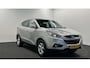 Hyundai ix35 2.0i Active AUTOMAAT CLIMA CRUISE TREKHAAK