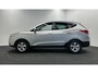 Hyundai ix35 2.0i Active AUTOMAAT CLIMA CRUISE TREKHAAK