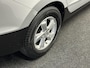 Hyundai ix35 2.0i Active AUTOMAAT CLIMA CRUISE TREKHAAK