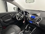 Hyundai ix35 2.0i Active AUTOMAAT CLIMA CRUISE TREKHAAK