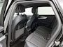 Audi A4 Avant 40 TFSI quattro S edition Competition | Trekhaak | Navigatie | Airco | Cruise control | Camera | Parkeersensoren |