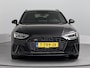 Audi A4 Avant 40 TFSI quattro S edition Competition | Trekhaak | Navigatie | Airco | Cruise control | Camera | Parkeersensoren |
