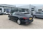 Audi A4 Avant 40 TFSI quattro S edition Competition | Trekhaak | Navigatie | Airco | Cruise control | Camera | Parkeersensoren |